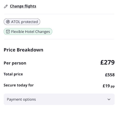 Partner Link loveholidays_uk_packages_wl