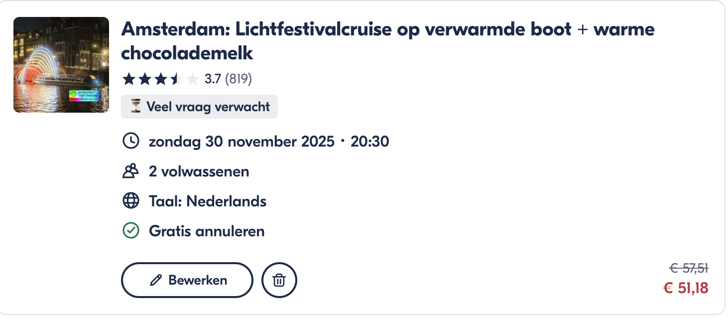 Partner Link getyourguide_nl_activities_affiliate