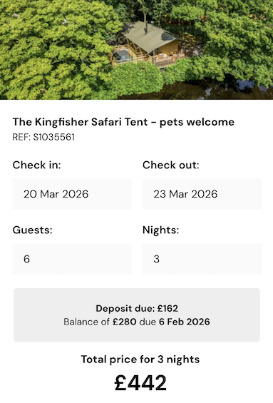 Partner Link snaptrip_uk_accommodations_affiliate