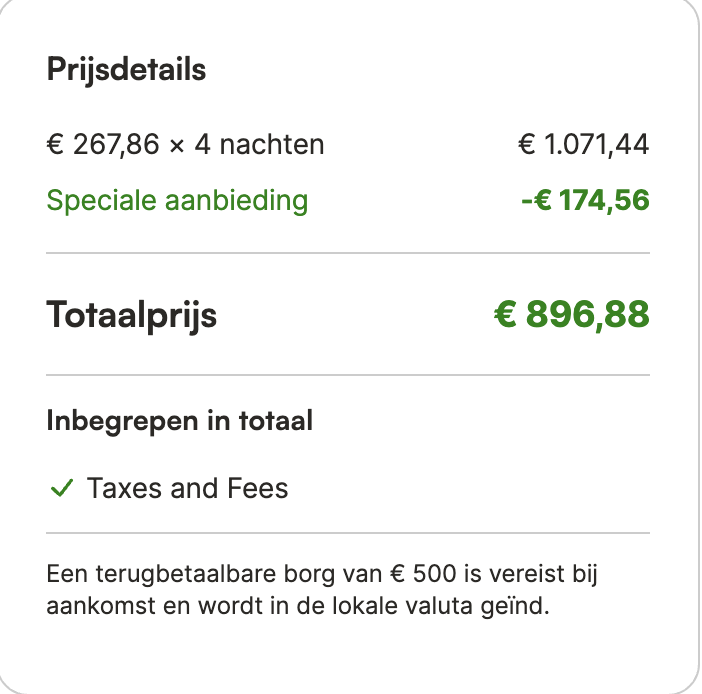 Partner Link holidu_nl_accommodations_wl
