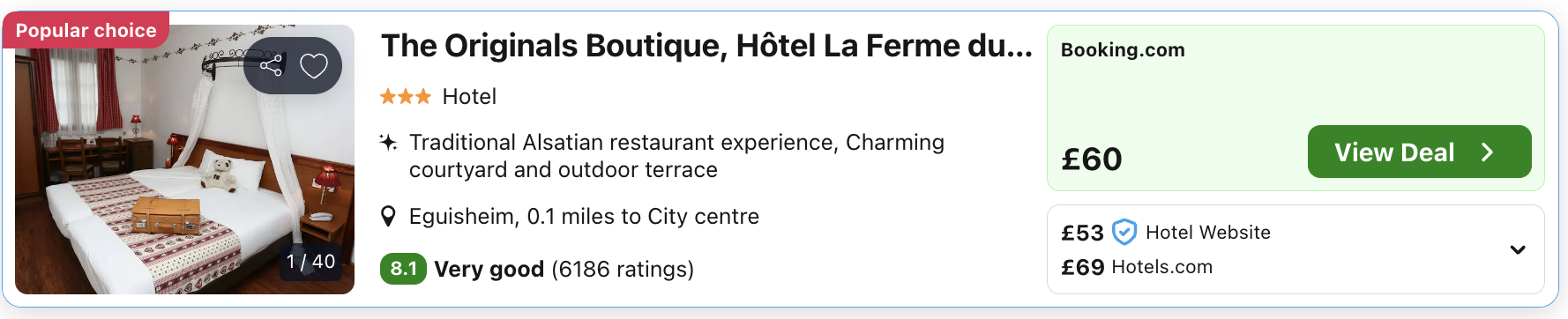 Partner Link trivago_uk_accommodations_affiliate