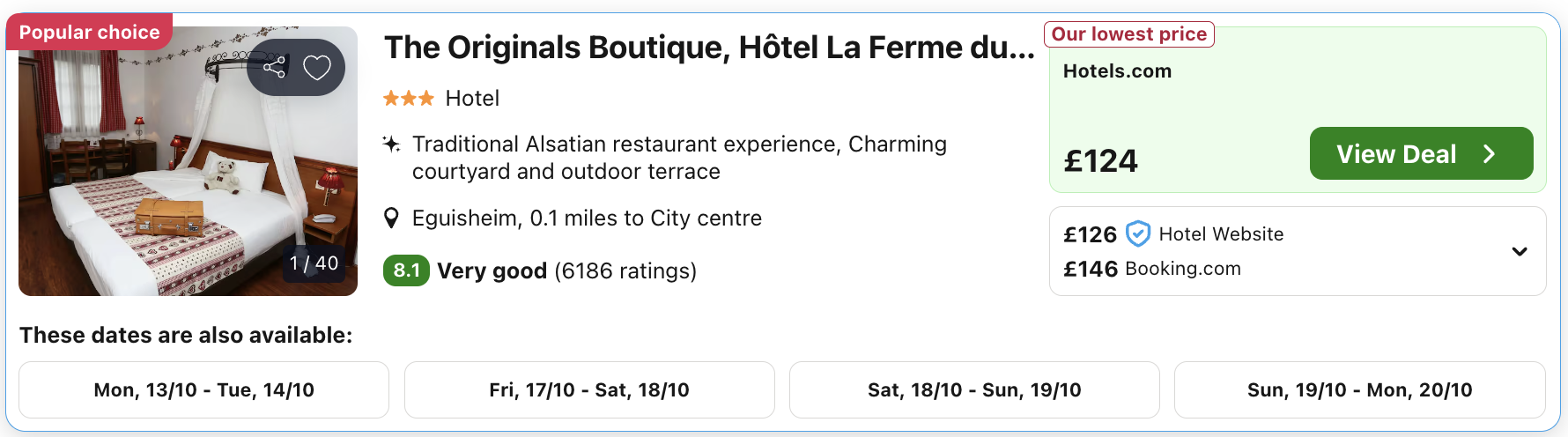 Partner Link trivago_uk_accommodations_affiliate