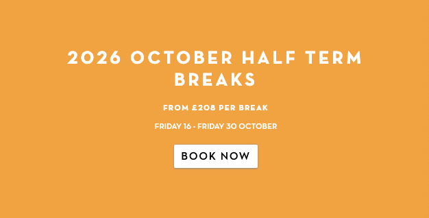 Partner Link butlins_uk_accommodations_affiliate