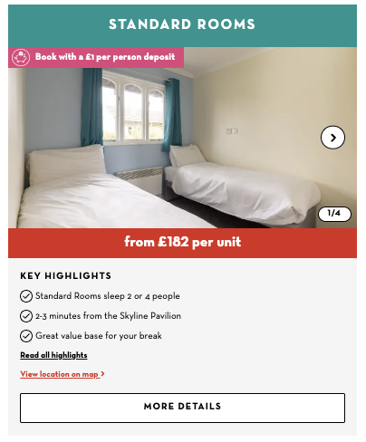 Partner Link butlins_uk_accommodations_affiliate