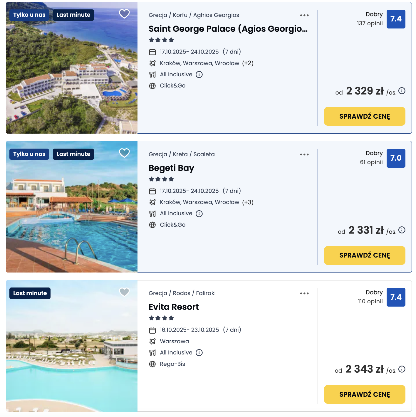 Partner Link wakacjepl_pl_packages_direct