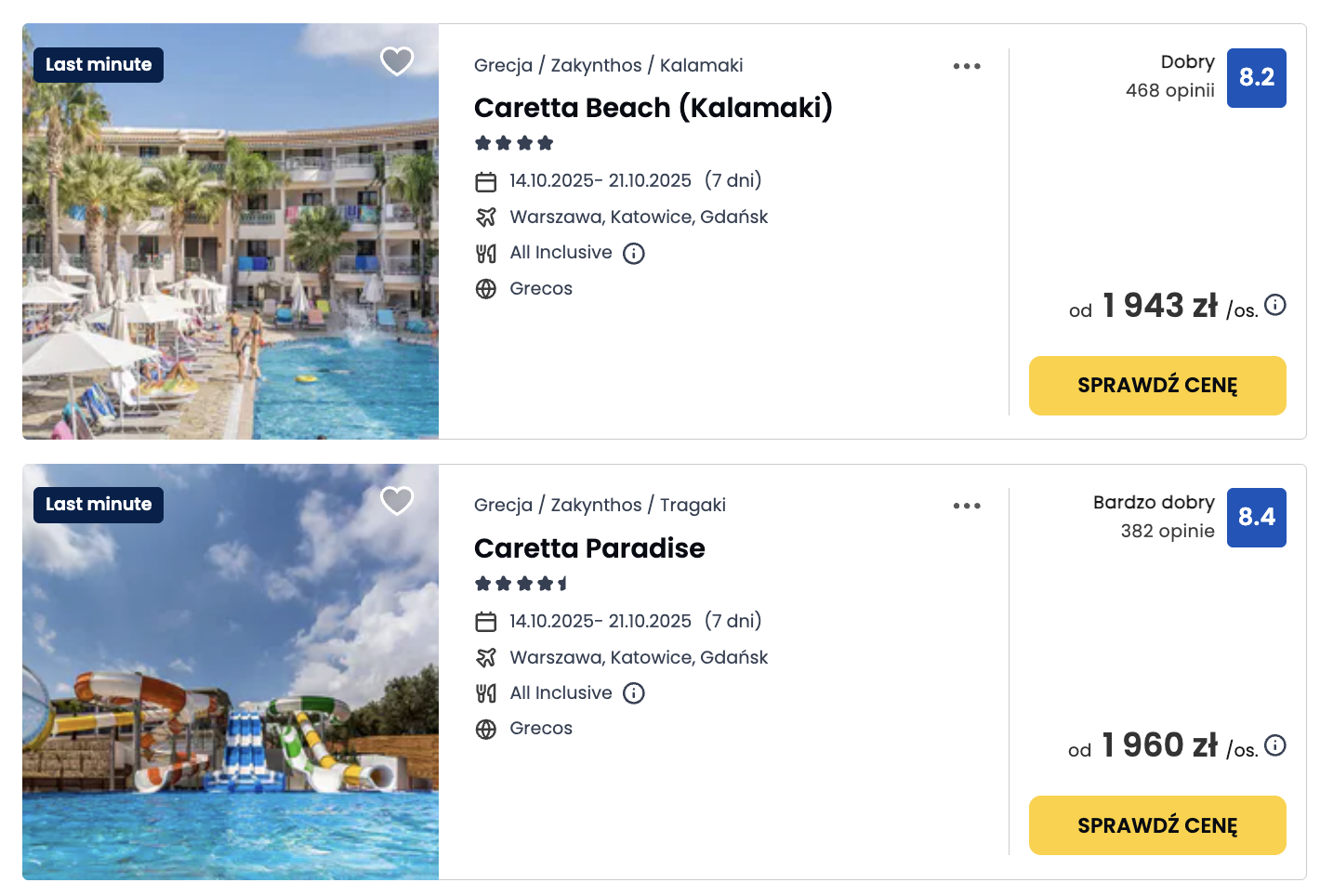 Partner Link wakacjepl_pl_packages_direct