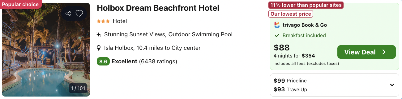 Partner Link trivago_us_accommodations_affiliate