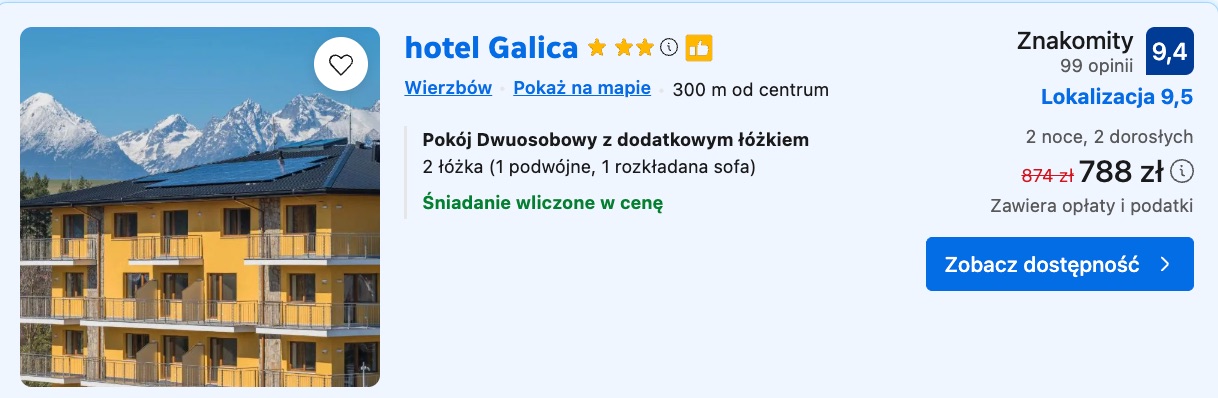 Partner Link bookingcom_pl_accommodations_affiliate