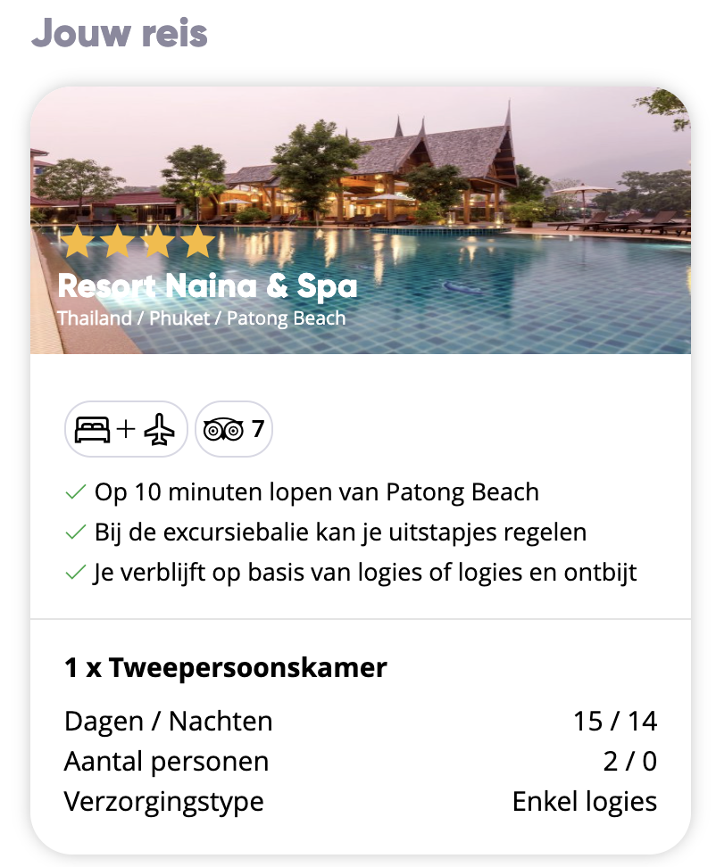 Partner Link bebsy_nl_packages_affiliate