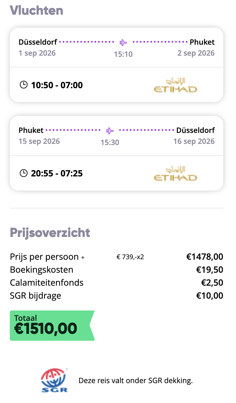 Partner Link bebsy_nl_packages_affiliate