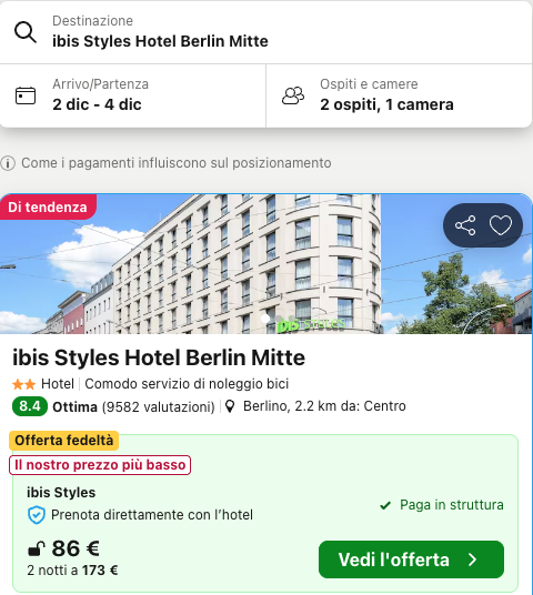 Partner Link trivago_it_accommodations_affiliate