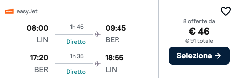 Partner Link skyscanner_it_flight_affiliate