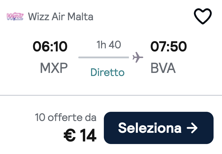 Partner Link skyscanner_it_flight_affiliate
