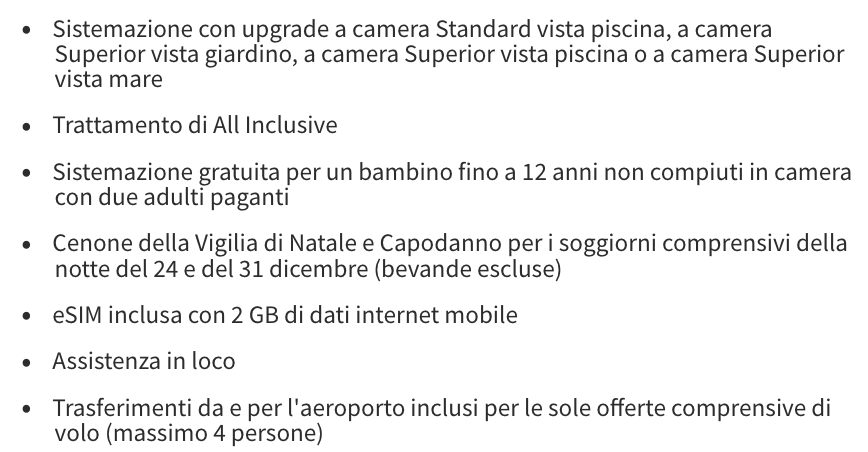 Partner Link voyageprive_it_packages_direct