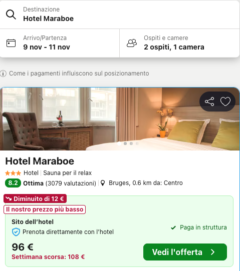 Partner Link trivago_it_accommodations_affiliate