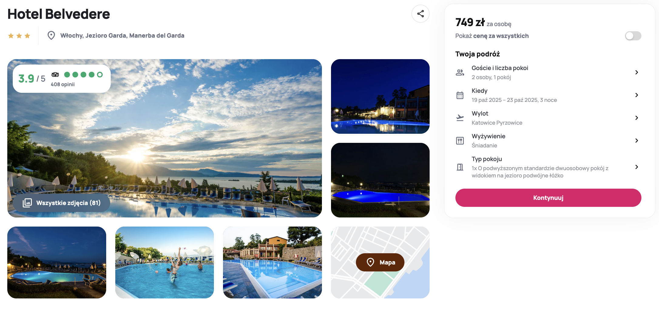 Partner Link esky_pl_fh_wl