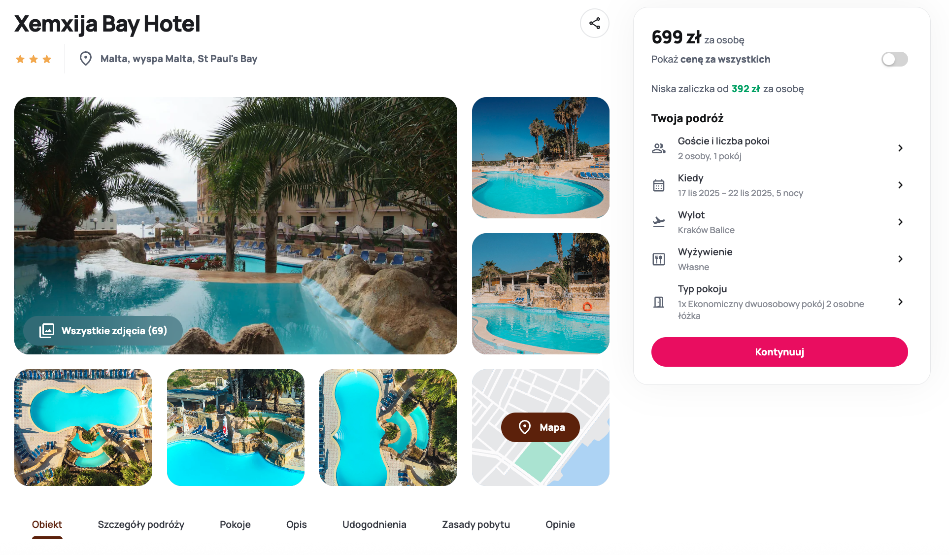 Partner Link esky_pl_fh_wl