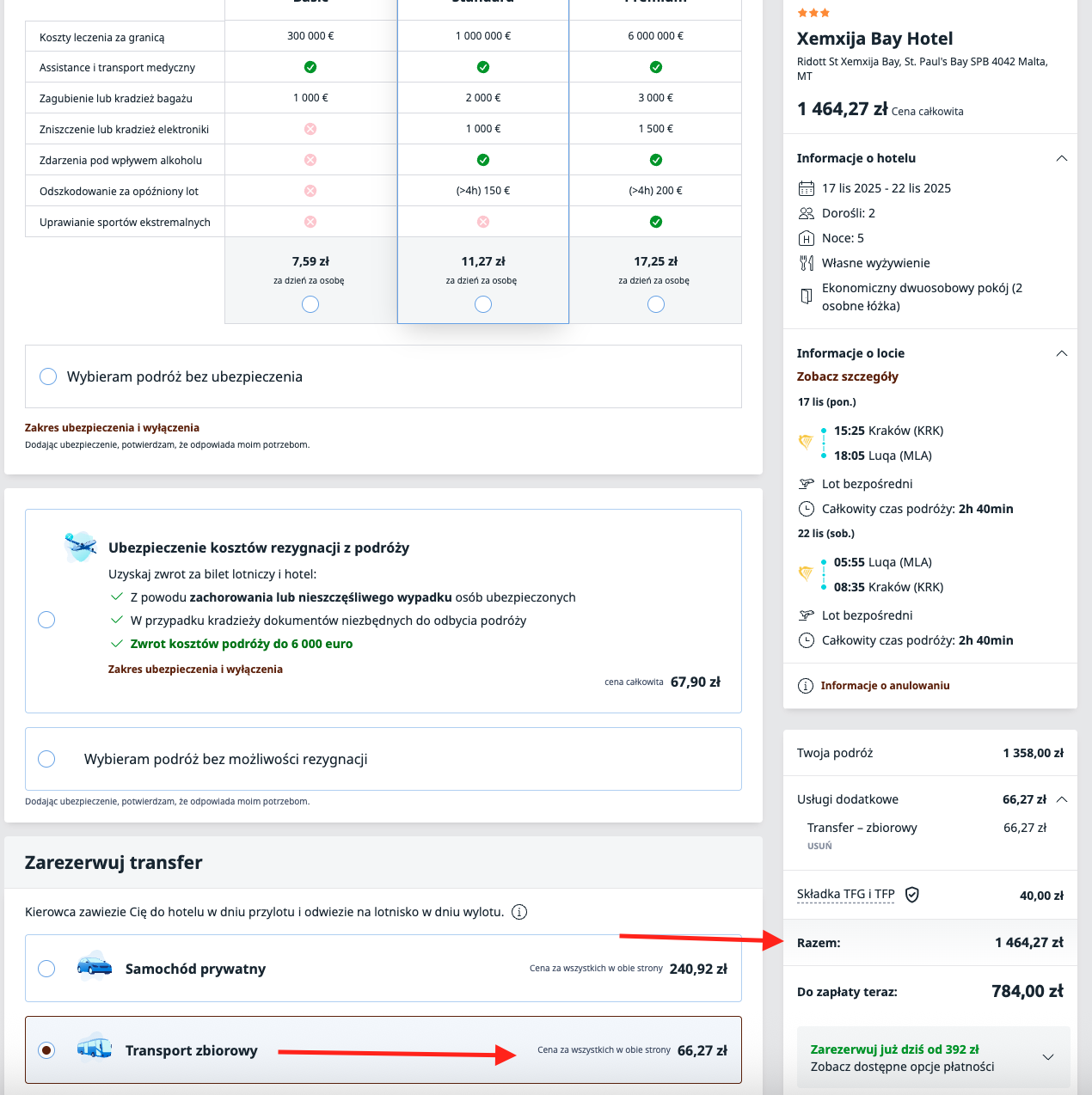 Partner Link esky_pl_fh_wl