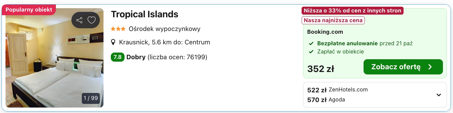 Partner Link trivago_pl_accommodations_affiliate