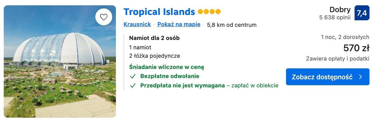 Partner Link trivago_pl_accommodations_affiliate