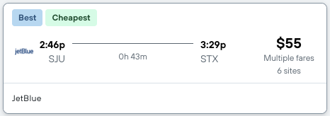Partner Link kayak_us_flights_wl
