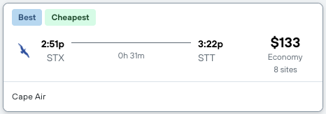 Partner Link kayak_us_flights_wl