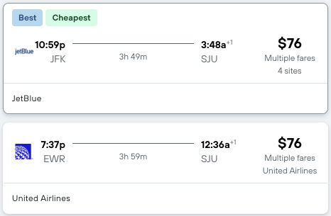 Partner Link kayak_us_flights_wl