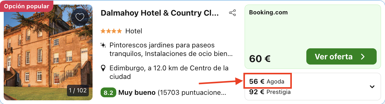 Partner Link trivago_es_accommodations_affiliate