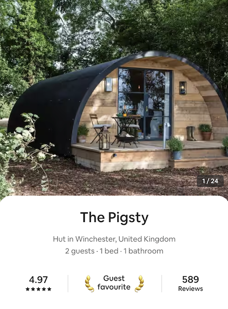 Partner Link airbnb_uk_accommodations_affiliate