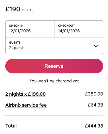 Partner Link airbnb_uk_accommodations_affiliate