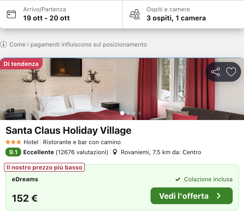 Partner Link trivago_it_accommodations_affiliate