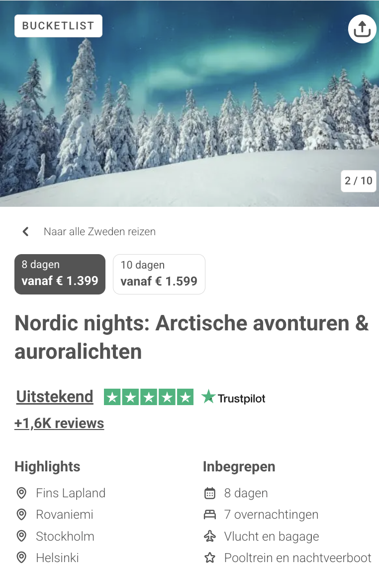 Partner Link journaway_nl_packages_wl