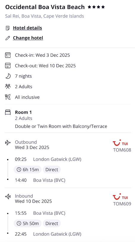 Partner Link loveholidays_uk_packages_wl