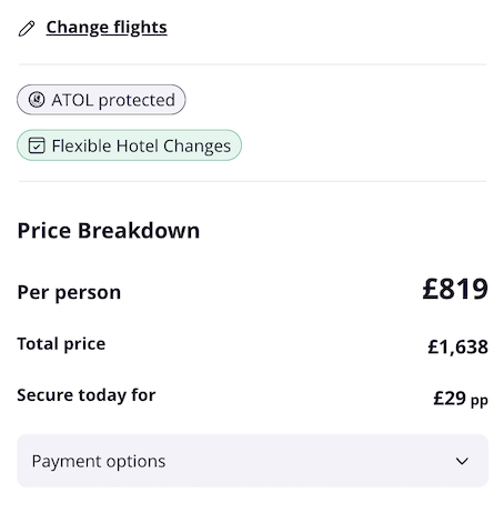 Partner Link loveholidays_uk_packages_wl