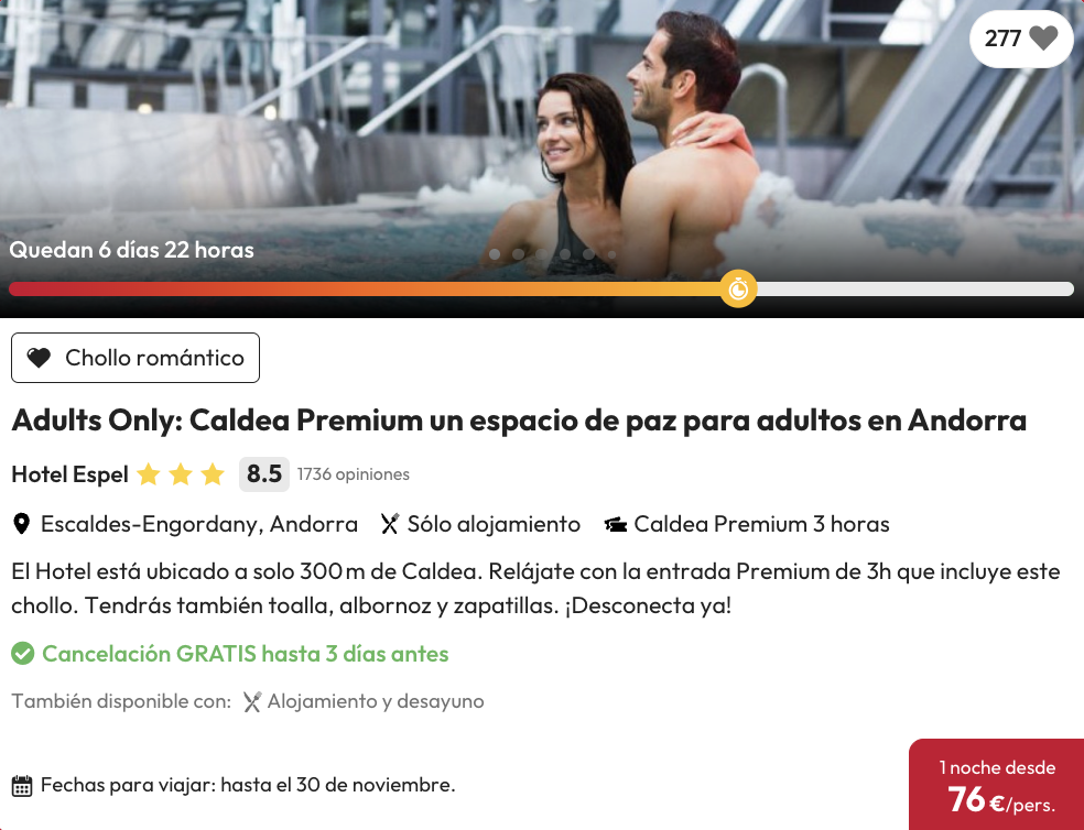 Partner Link buscounchollo_es_other