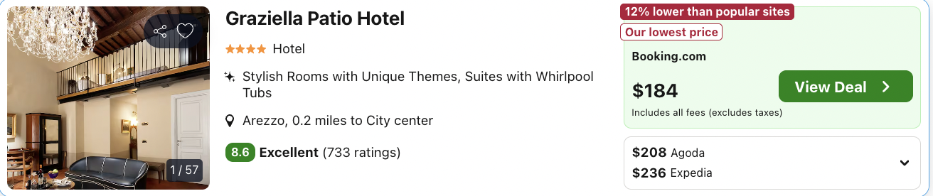 Partner Link trivago_us_accommodations_affiliate