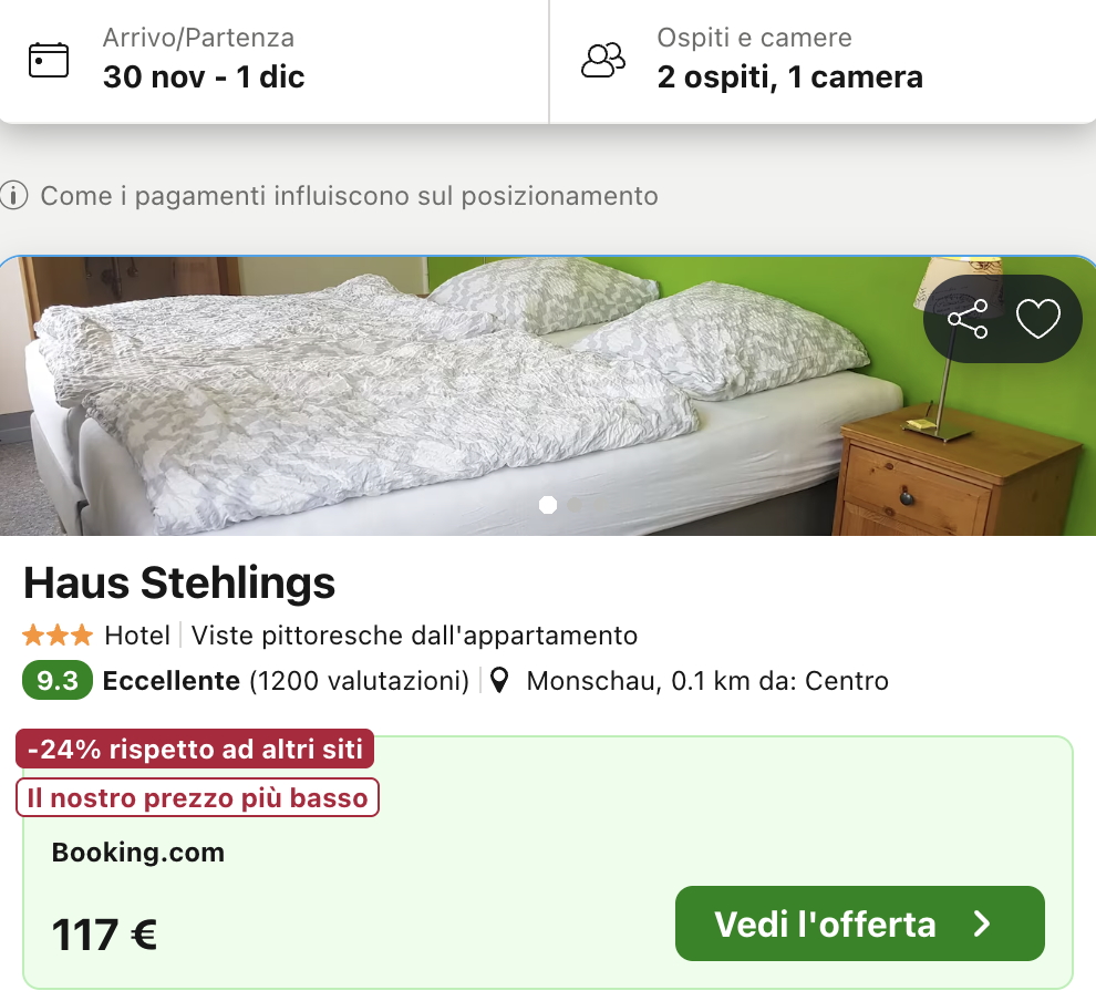 Partner Link trivago_it_accommodations_affiliate