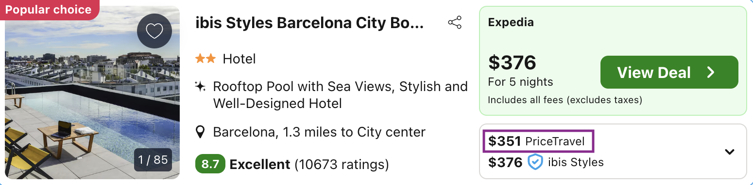 Partner Link trivago_us_accommodations_affiliate