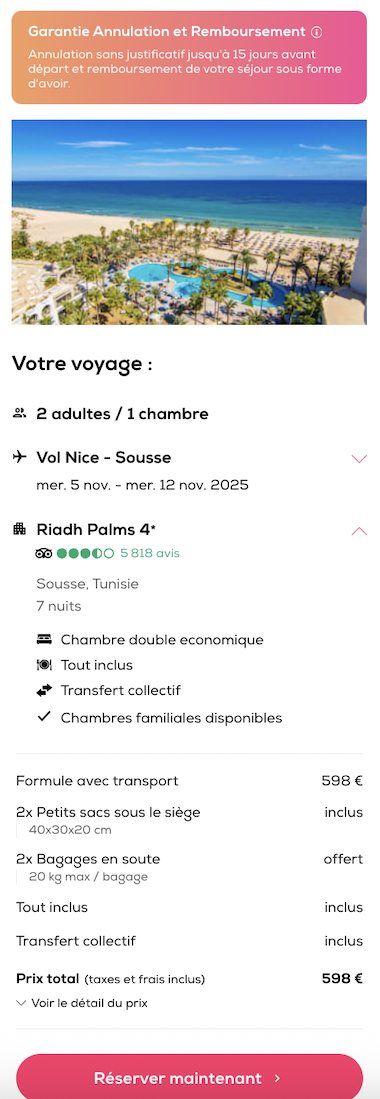 Partner Link holidays.transavia_fr_packages_direct
