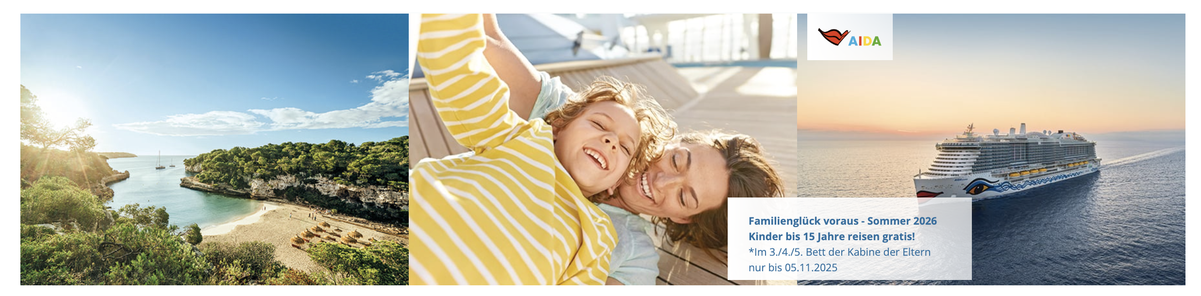 Partner Link kreuzfahrtende_de_cruises_direct
