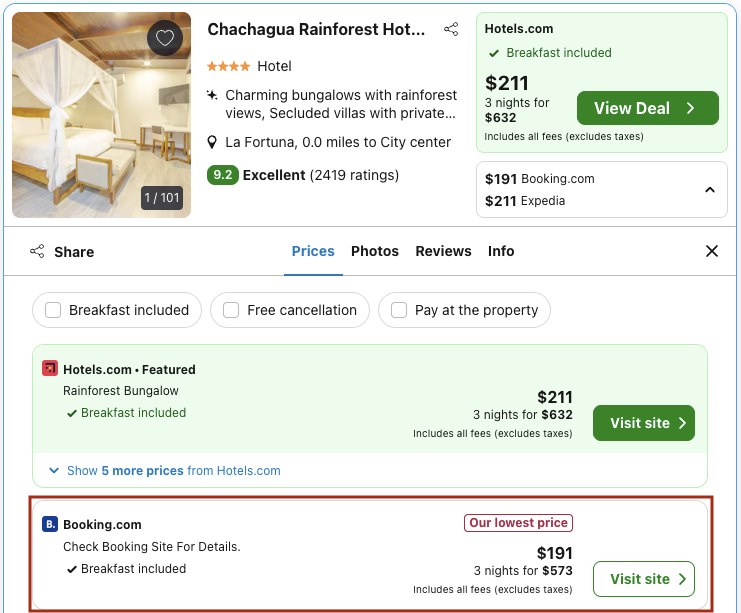 Partner Link trivago_us_accommodations_affiliate
