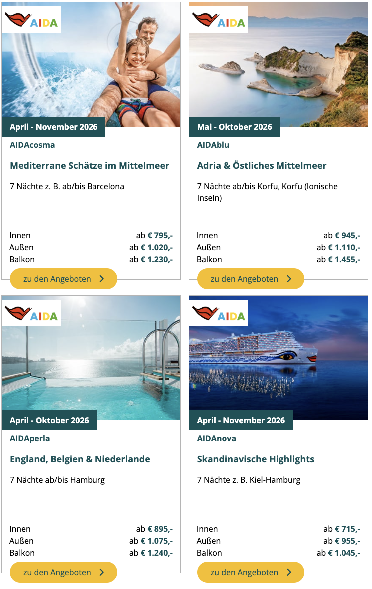 Partner Link kreuzfahrtende_de_cruises_direct