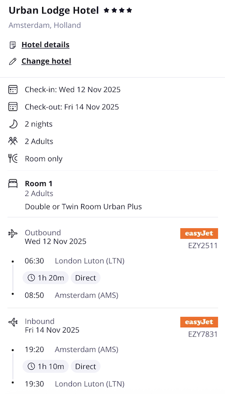 Partner Link loveholidays_uk_packages_wl