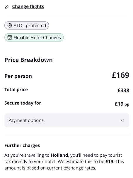 Partner Link loveholidays_uk_packages_wl