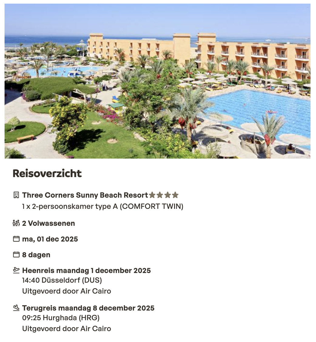 Partner Link sunweb_nl_packages_direct