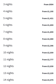 Partner Link secretescapes_uk_packages_direct