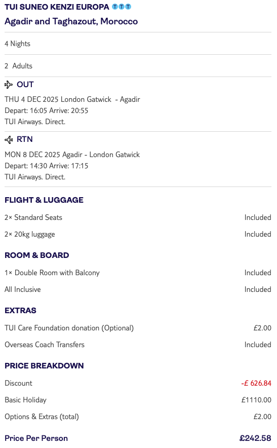 Partner Link tui_uk_packages_direct