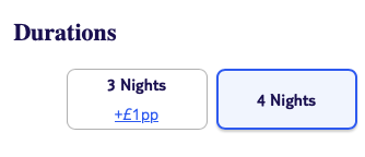 Partner Link tui_uk_packages_direct