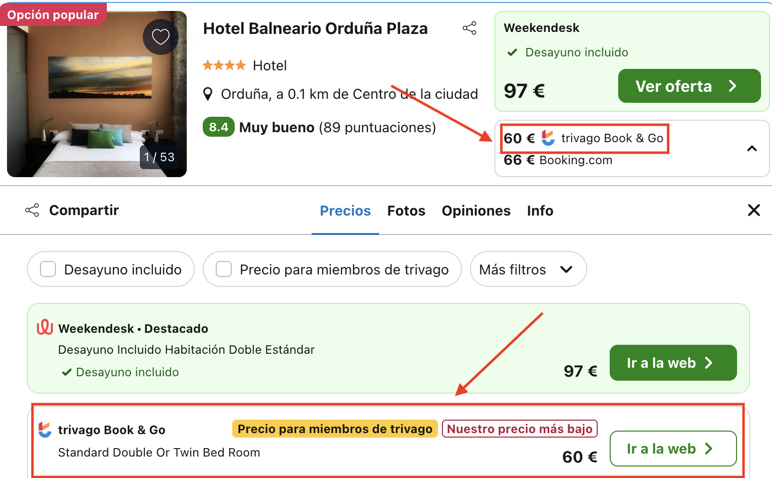 Partner Link trivago_es_accommodations_affiliate