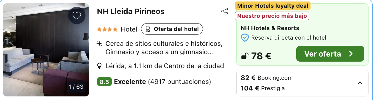 Partner Link trivago_es_accommodations_affiliate